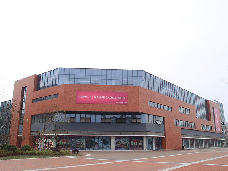 Stake(�й���)�ٷ���վ