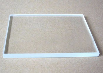 Stake(�й���)�ٷ���վ