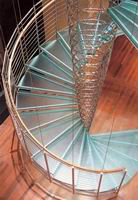 Stake(�й���)�ٷ���վ