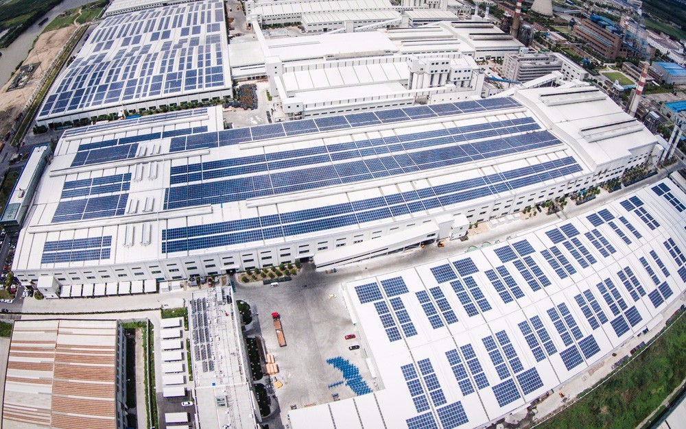 Stake(�й���)�ٷ���վ