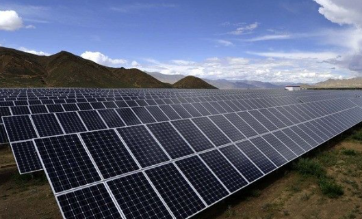 Stake(�й���)�ٷ���վ