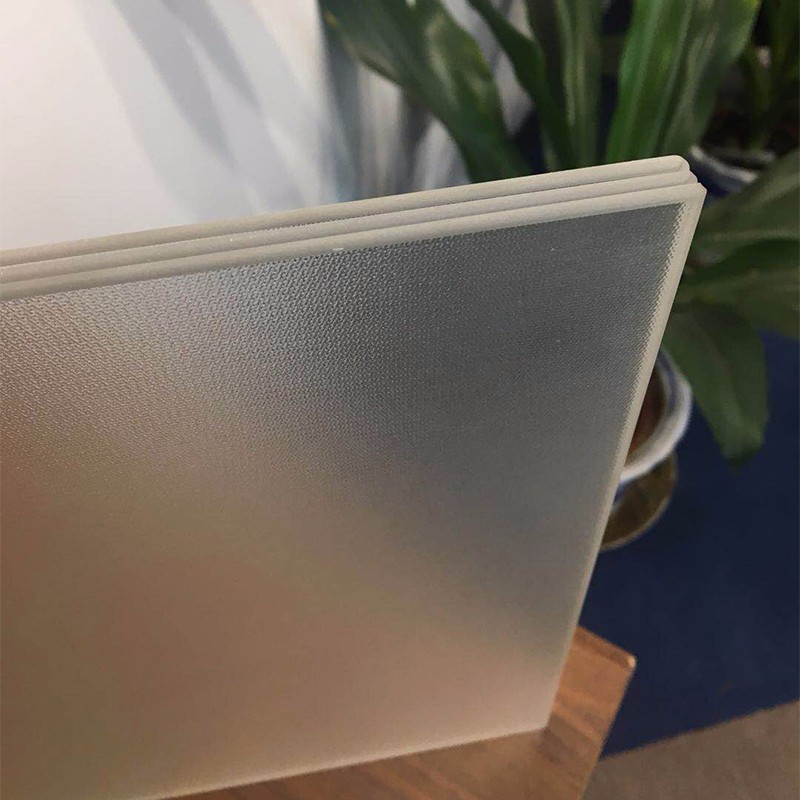 Stake(�й���)�ٷ���վ