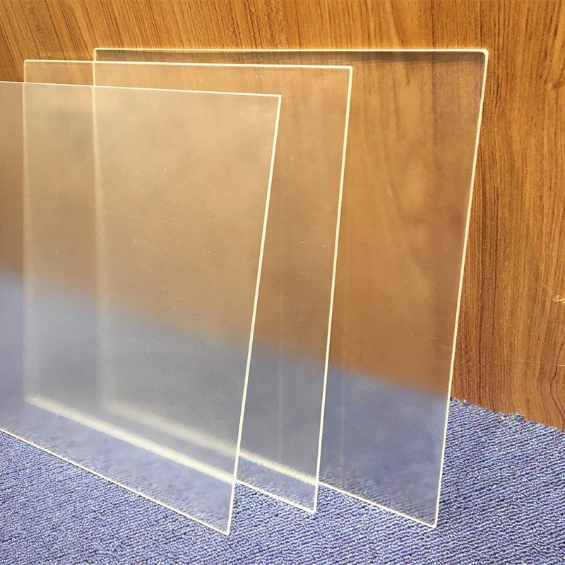 Stake(�й���)�ٷ���վ