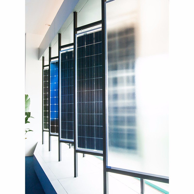 Stake(�й���)�ٷ���վ