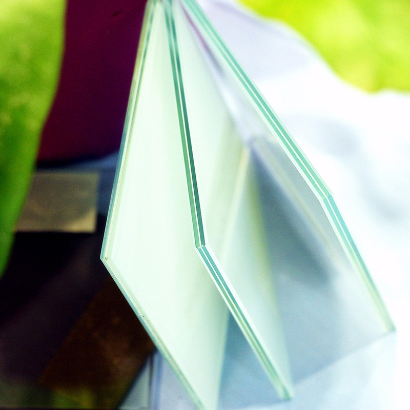 Stake(�й���)�ٷ���վ