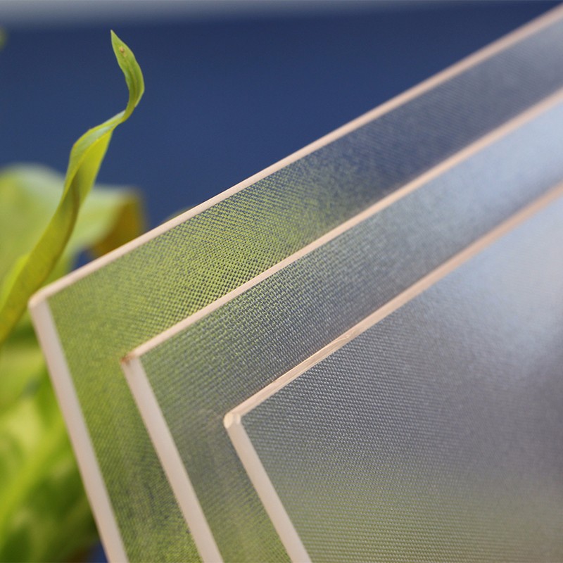 Stake(�й���)�ٷ���վ