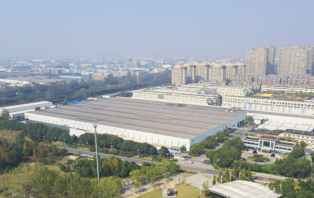 �㽭Stake�����������޹�˾