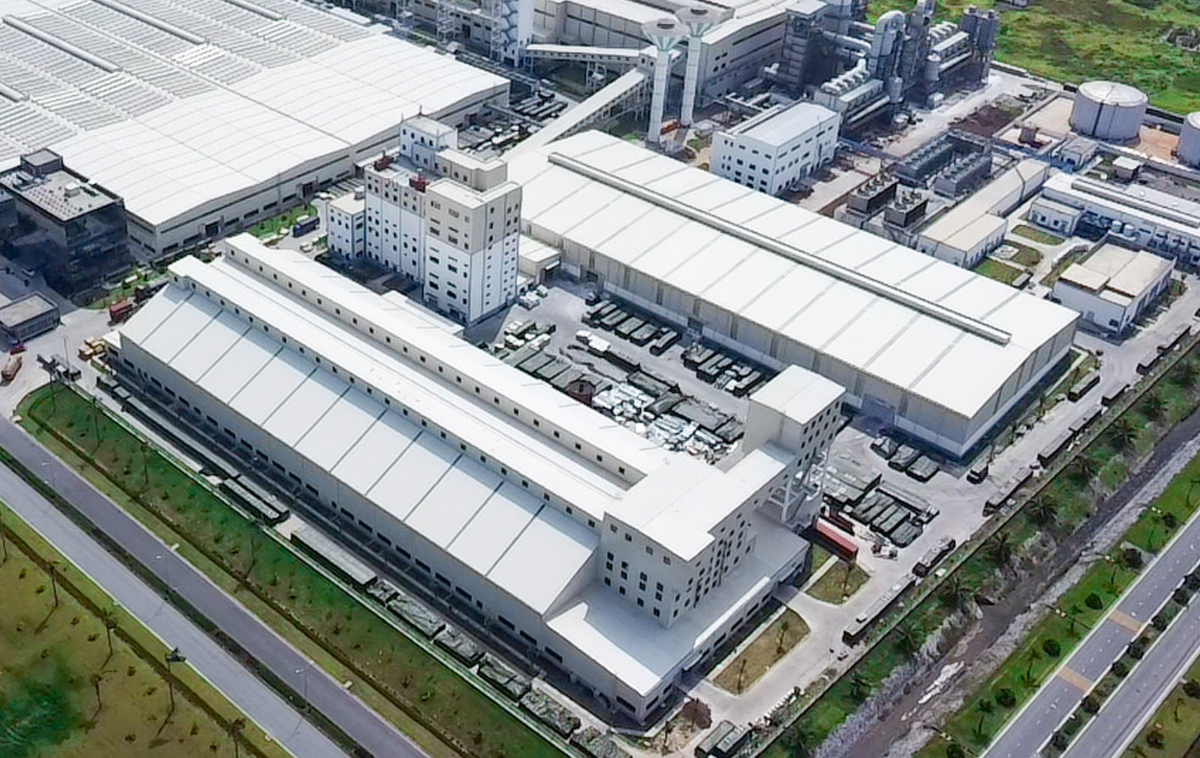 Stake������Խ�ϣ����޹�˾